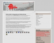 Bild Elektro Adelt GmbH