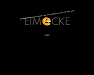Bild Heinrich Eimecke GmbH Elektrotechnik Elektroinstallation