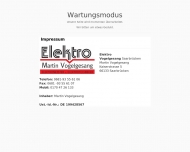 Bild Vogelgesang Martin
