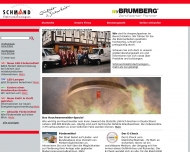 Bild Schmand Elektrotechnologien GmbH
