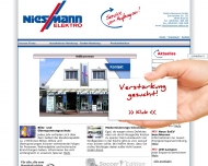 Bild Elektro-Niesmann GmbH