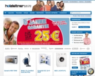 Bild Holzleitner Elektrogerte