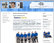 Bild Martin Klaus Elektro
