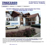 Bild Trefzger Hubert