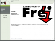 Bild Frei