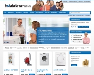 Bild Holzleitner Elektrogerte