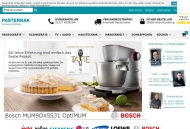 Bild Pasternak GmbH