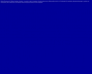 Bild Bttner Elektrohaus