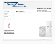 Bild Elektro-Steuer