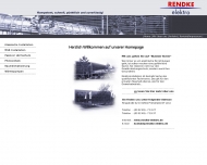 Bild Rendke Elektro GmbH