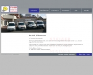 Bild Elektro Steiger