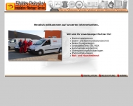 Bild Elektro Rotsche GmbH