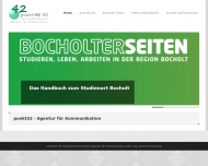 Bild Terstegge GmbH
