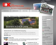 Bild Kluge