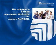 Bild Elektro-Lw GmbH