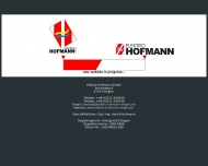 Bild Elektro Hofmann GmbH