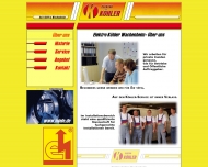 Bild Khler Horst Elektro
