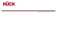 Bild Elektro Kck Inhaber Heinz-Hermann Kck