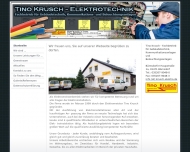 Bild Mai & Krusch GbR