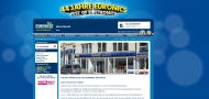 Bild EHS Elektro-Hausgerte-Service GmbH