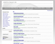 Bild Beyer