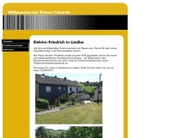 Bild Elektro Friedrich