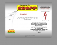 Bild Elektro Gropp