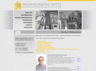 Bild Witte Gerhard