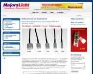 Bild Majoralicht GmbH