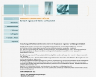 Bild Planungsgruppe Knut Mller