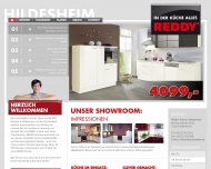 Bild REDDY KEV Kchen-Elektro und Vertriebs GmbH