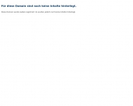 Bild Elektro-Fitschen, Inh. Manfred Bellmann e.K.