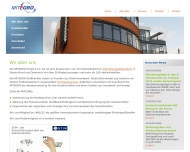 Bild Elektro-Grohandels-Ring GmbH & Co.KG