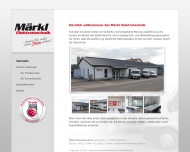 Bild Mrkl Elektro
