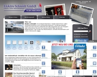 Bild Elektro Schmidt GmbH