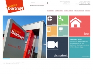 Bild Elektro-Bartruff GmbH