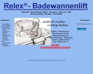 Bild Elektro-Mechanische-Bauelemente GmbH