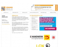 Bild Elektro Zenner