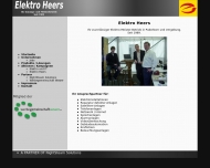 Bild Elektro Heers