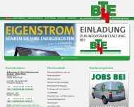Bild Ballensiefen & Tilsch