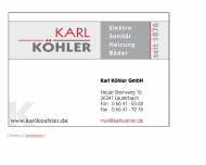 Bild Khler Joachim