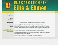 Bild Eilts & Ehmen Elektrotechnik