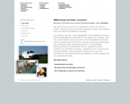 Bild Heizung Lorenzen Gebr. GmbH & Co. KG
