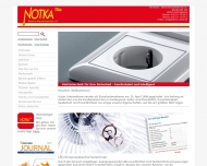 Bild Tilo Notka Elektromeisterbetrieb e.K.