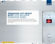 Bild Hannover Lift GmbH