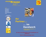 Bild Krause Thomas