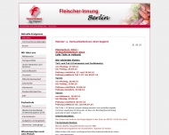 Bild BKL Fleisch- & Wurstwaren GmbH