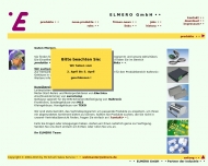 Bild Mayer Elektro GmbH