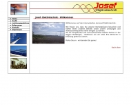 Bild Josef Elektrotechnik
