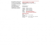 Bild Elektro Beuleke & Co GmbH